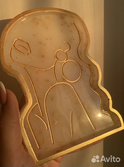 Подстаканник/подставка