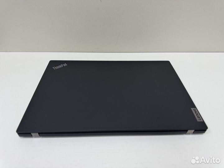 Lenovo Thinkpad T14s Gen 2 i7-1185G7 32GB