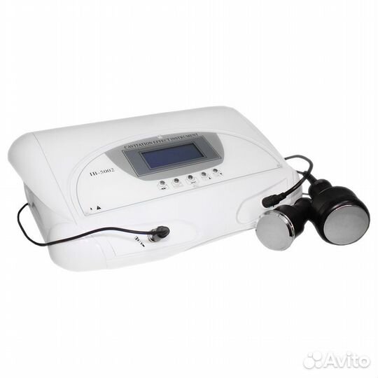 Аппарат кавитации IB-5002