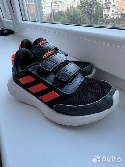 Кроссовки детские Nike 30 размер