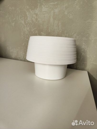 Горшок для цветов