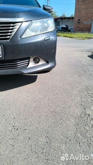 Тойота птф Только Оптом