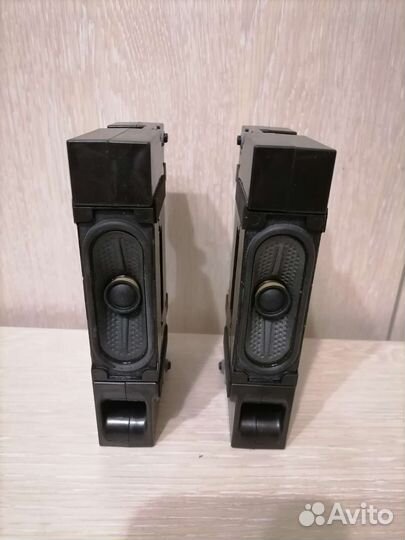 Динамики EAB64028307, EAB64028308