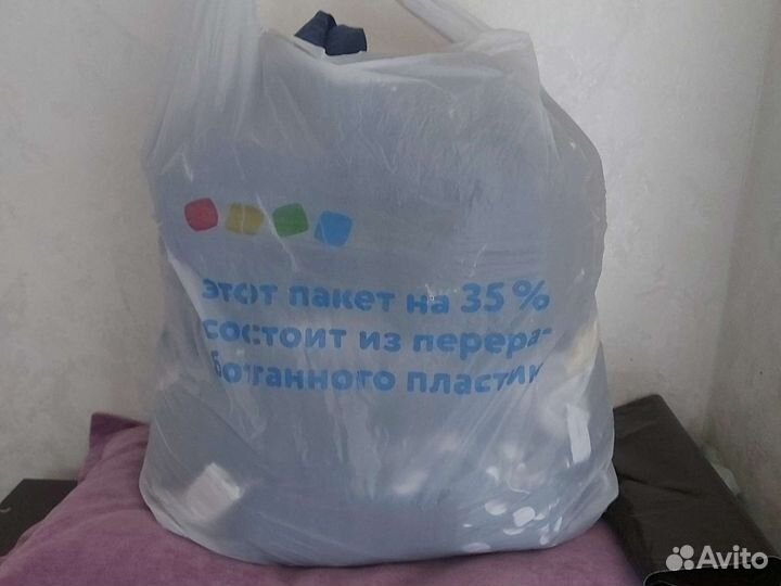 Вещи для девочки 8 лет