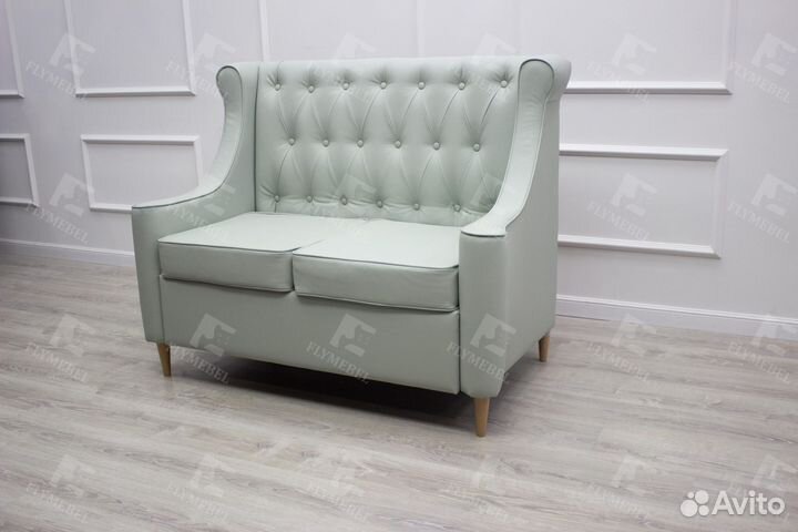 Диван Орландо