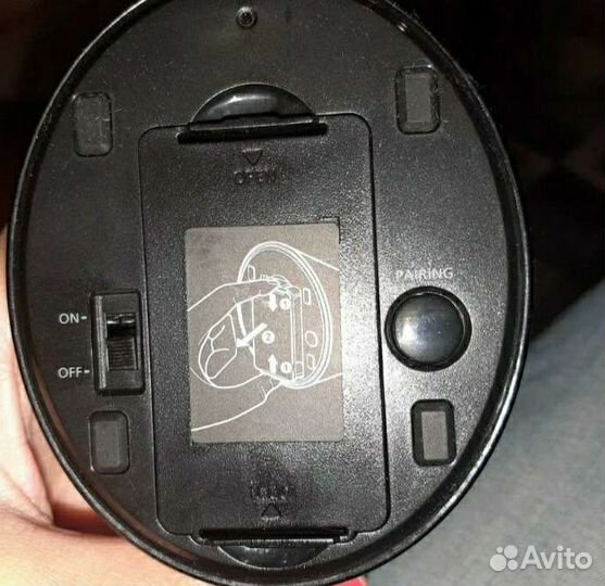 Ик бластер samsung VG-IRB200