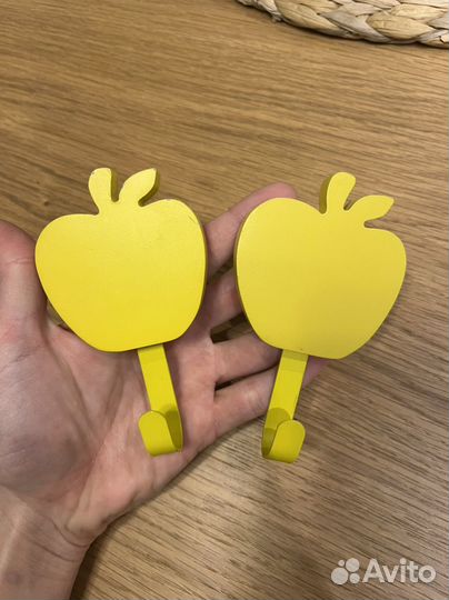 Крючок hm home