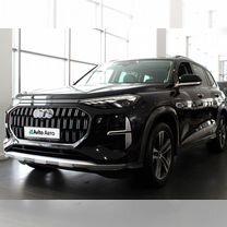 Audi Q6 2.0 AMT, 2023, 27 км, с пробегом, цена 9 500 000 руб.