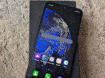 LG G8X ThinQ, 6/128 ГБ