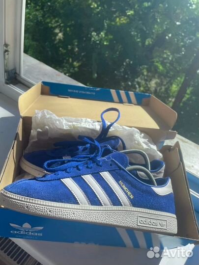 Чистка/восстановление обуви и вещей