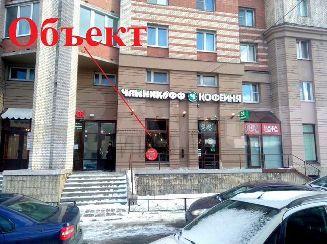 Ул ленсовета 34. Ул. Ленсовета д. 88. Санкт-Петербург, ул. Ленсовета, 95. Ленсовета 78 СПБ. Ленсовета 22