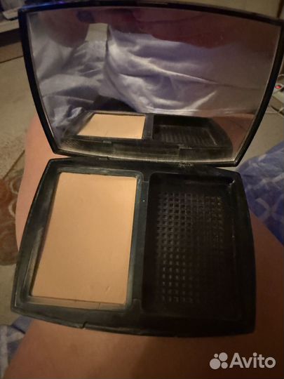 Le teint ultra chanel 30