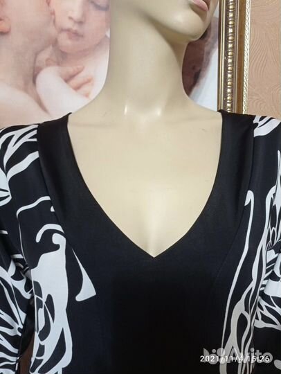 Платье Incity 44