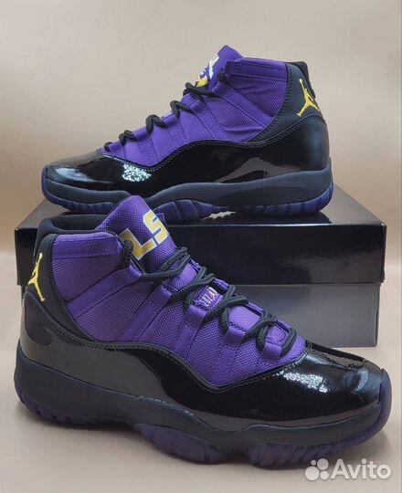 Nike air Jordan 11 Retro