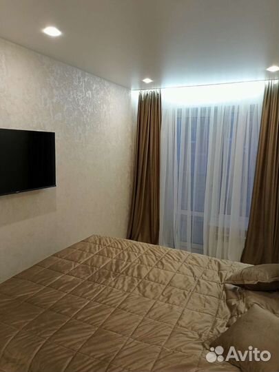 Ремонт квартир,комнат,домов и т.п