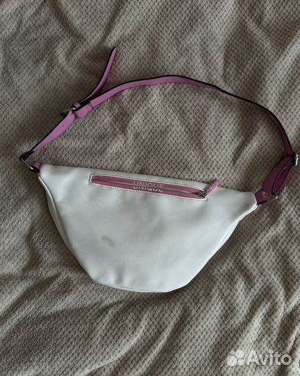 Сумка женская через плечо