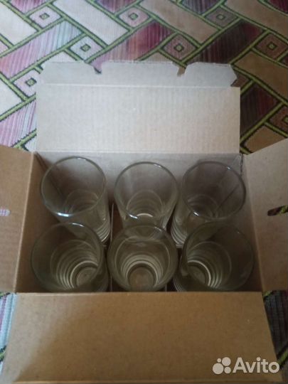 Стопки люминарк Нью-Йорк