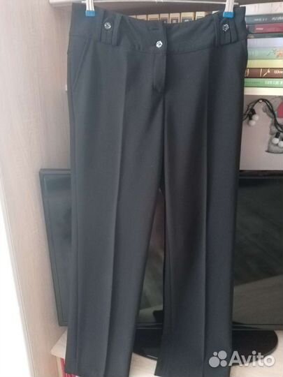 Одежда для девушек