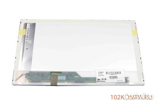 Матрица 15,6 LCD LED, 40Pin, LP156WH4, N156B6 -L0B