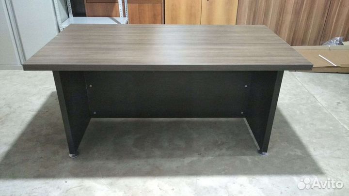 Стол руководителя