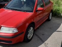 Skoda Octavia 1.4 MT, 2008, 334 985 км, с пробегом, цена 400 000 руб.