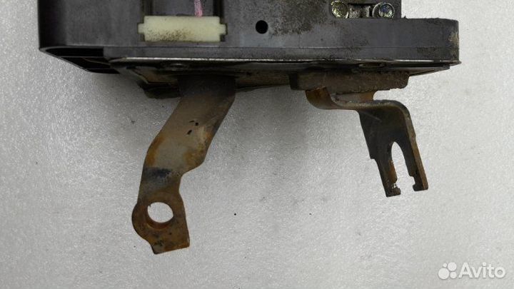 Селектор АКПП Subaru Tribeca WX EZ30D 2007