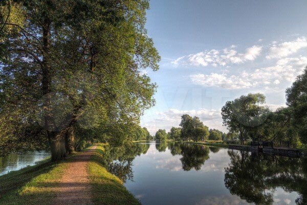 Дом 145 м² на участке 9 сот.