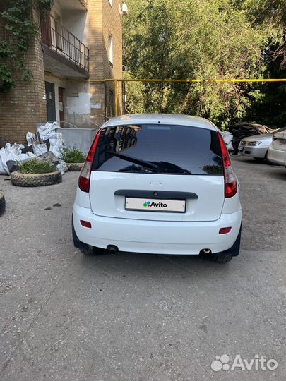 LADA Kalina 1.6 МТ, 2013, 139 000 км