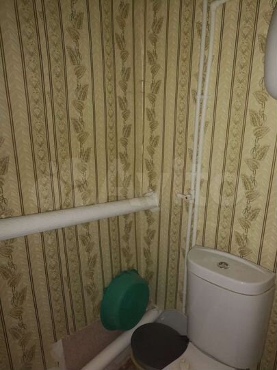 Дом 80 м² на участке 20 сот.