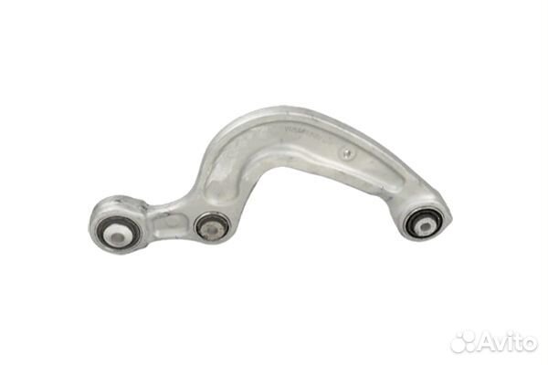 Рычаг подвески VAG Borsehung B10853