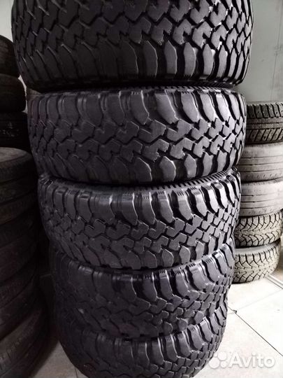 Cordiant Off Road 215/65 R16