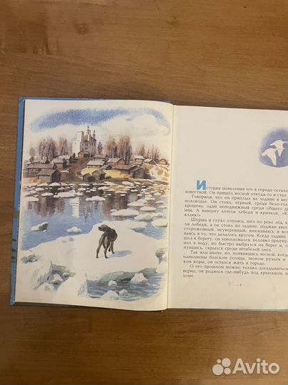 Казаков На Еловом ручье СССР Устинов 1984