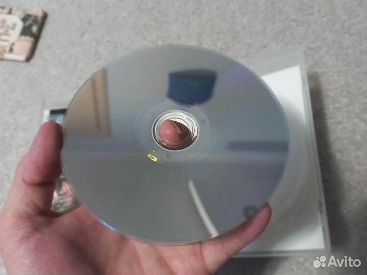 Игры на Sony PS 3