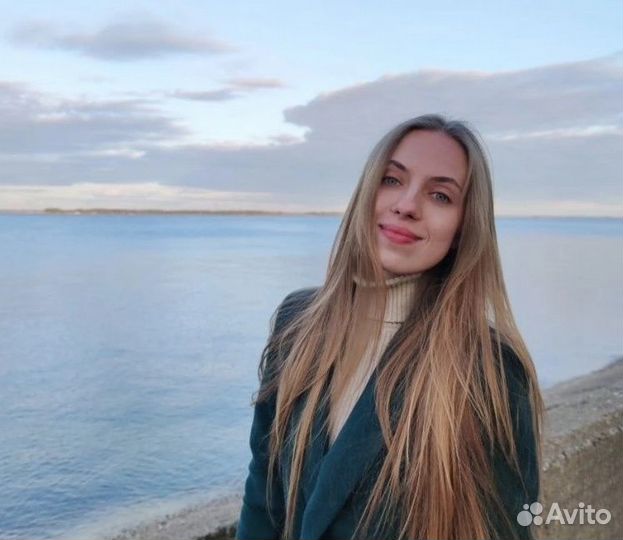 Копирайтер (автор текстов)