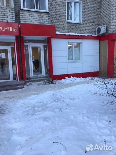 Строительно Кровельные работы