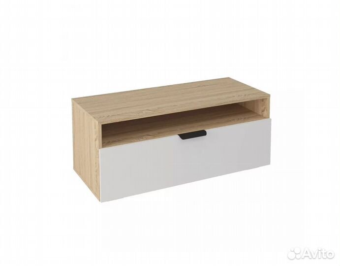 Тумба универсальная