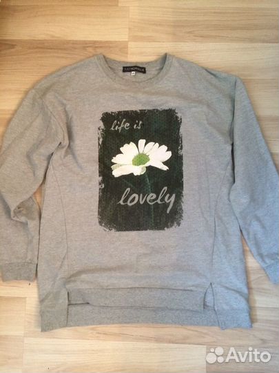 Одежда для беременных