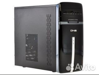 Asus P7P55D PRO +i5-760 P8Z77-V LK+i7-2600