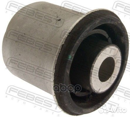 Bzab-008 bzab-008 Febest