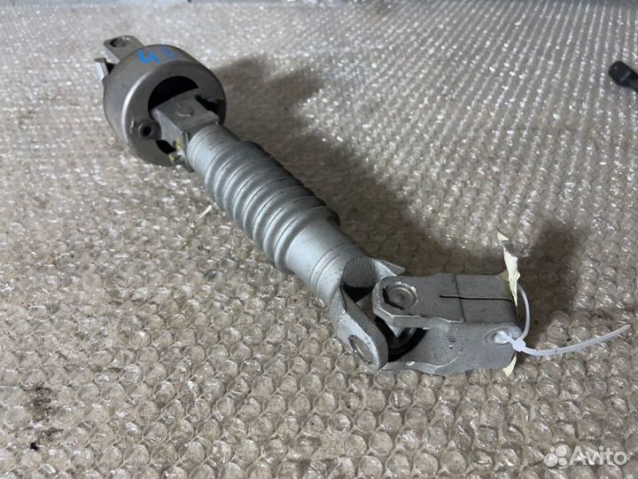 Рулевой карданчик Bmw 3-Series E46 / E462C 226S1