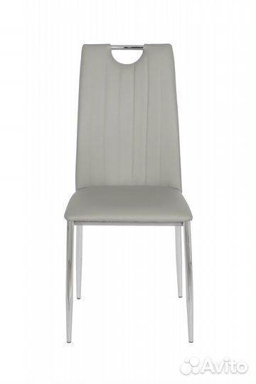 Стулья кухонные