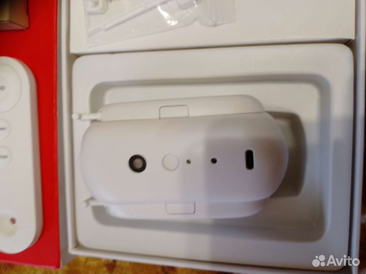 АВТОМАТИКА для штор