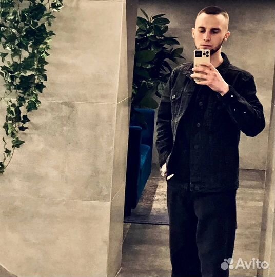 Помощник руководителя, Администратор