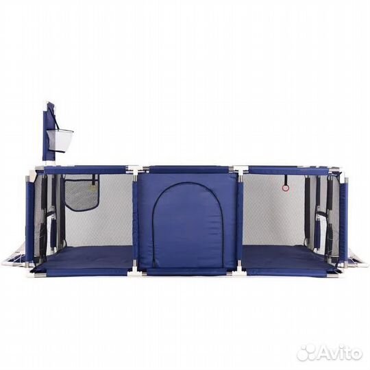 Продам детский манеж