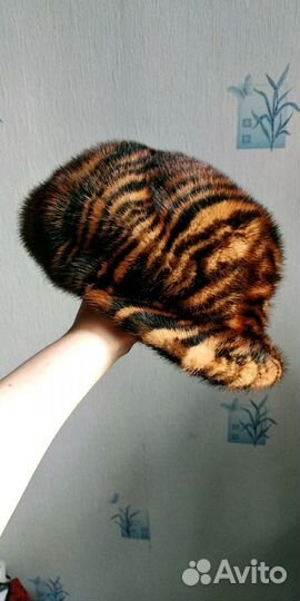 Берет,кепка