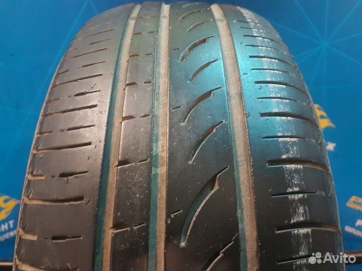 Formula Energy 195/60 R15