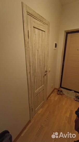 Дверь межкомнатная новая