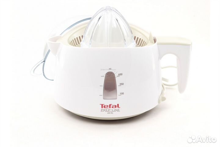 Соковыжималка