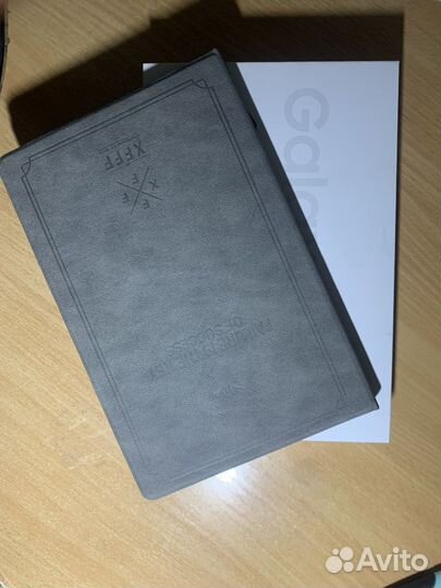 Samsung galaxy tab a8