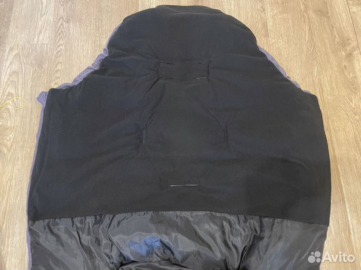 Конверт мимими